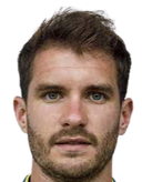 Daniel Gremsl