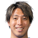 Tatsunari Nagai