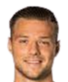 Mads Hyttel Christiansen