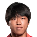 Yue Tze-Nam