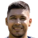yeltsin alvarez