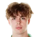 Tim Spycher