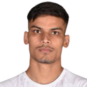 Sachin Jha