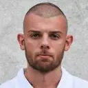 Simone Magnaghi