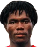 A Randolf