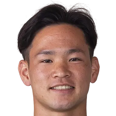 Kanata Yakabi