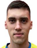 Nemanja·Rakovic