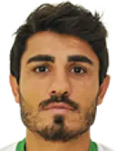 Erhan Kartal