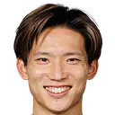 Yuji Kitajima