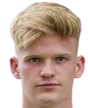 Nicolas Zdichynec