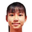 Đoàn Thị Thu Hướng