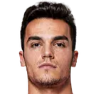 Pedro Alvaro