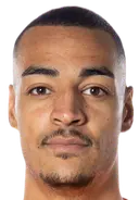 Simon Adjei