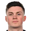 Sean mackey