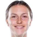 Lotte Wubben-Moy