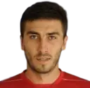 Iago Deisadze