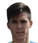 Miguel De La Osa