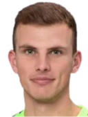 Lukas Stagge