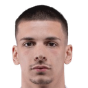 Viktor Radojević