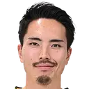 Kanta Tanaka
