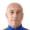 Zoran Jankovic