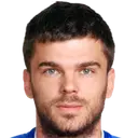 Milan Bojović