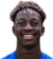 Jhondly Van Der Meer