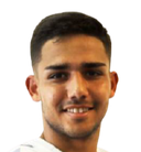 Alejandro Cruz Hernandez