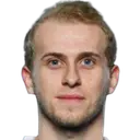Giorgi Chkhetiani