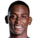 Yesid diaz