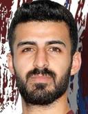 Onder Selimoglu