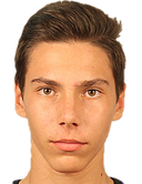 Dmytro Avdeev