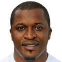 Kaba Diawara