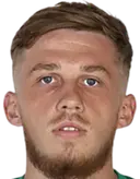 Andrii Riznyk
