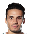 Raphael Cavalcante Veiga