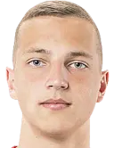 Aleksandr·Shlenkin