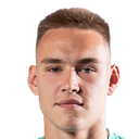 Dmitriy Ivannikov