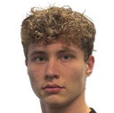 Aleksi Paalanen