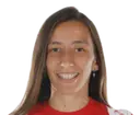 Sheila Garcia Gomez