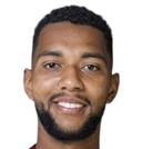 Marvin Gakpa