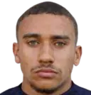 Johaneko Louis-Jean