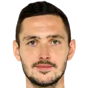 Nikita Chernov