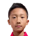 Li Youan