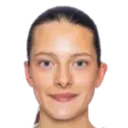 Maia Melgard