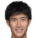 Toshiki Toya