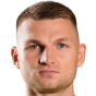 Donatas Kazlauskas