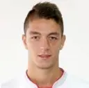 Dejan Georgijević