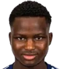 joshue ndakala
