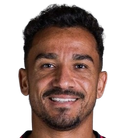 Danilo Luiz da Silva