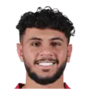 Raed Ozaybi